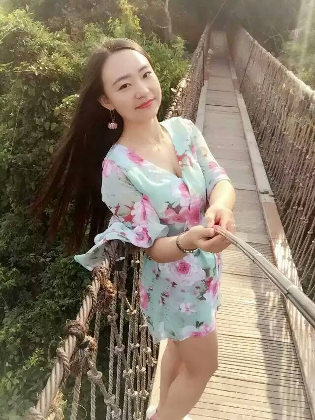 95-8
